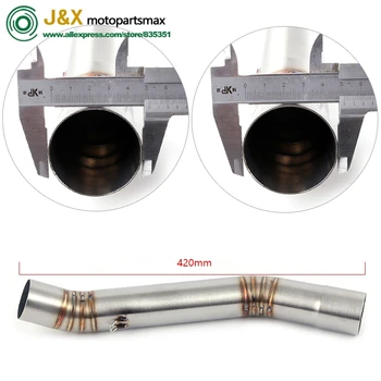 éæç¡æK7 gsxr 600 750 GSXR700 GSXR750ææ°ããã©ãŒäžéãªã³ã¯ãã¥ãŒããã€ãã§ã¹ãºãgsx R600 r700 R750 K7 K8